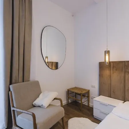 Apartment Near Iulius Mall With Balcony & Private Parking Timisoara
