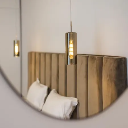 Apartament Near Iulius Mall With Balcony & Private Parking Timişoara