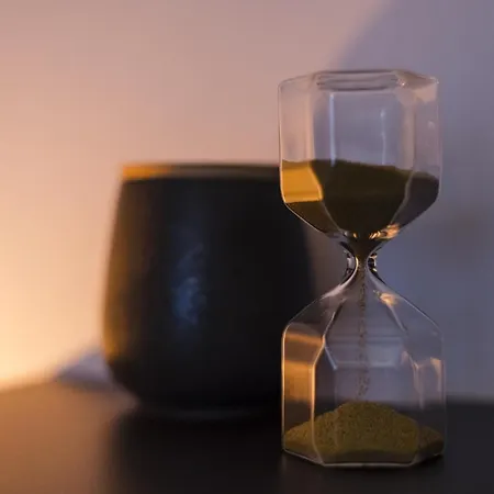 Apartament Near Iulius Mall With Balcony & Private Parking