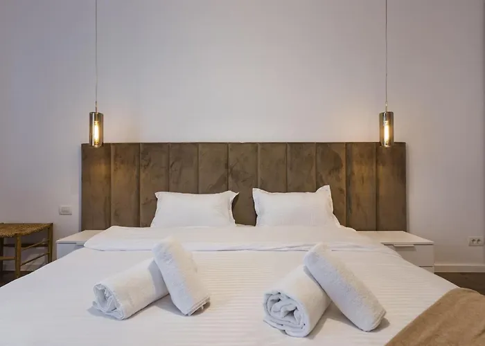 Near Iulius Mall With Balcony & Private Parking * Timisoara