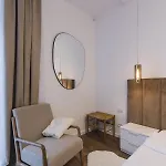 Apartmán Near Iulius Mall With Balcony & Private Parking Temešvár