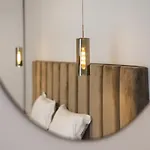 Apartmán Near Iulius Mall With Balcony & Private Parking Temešvár