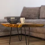 Near Iulius Mall With Balcony & Private Parking * Temešvár