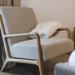 Near Iulius Mall With Balcony & Private Parking Apartmán