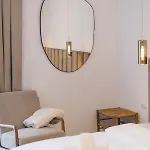 Near Iulius Mall With Balcony & Private Parking