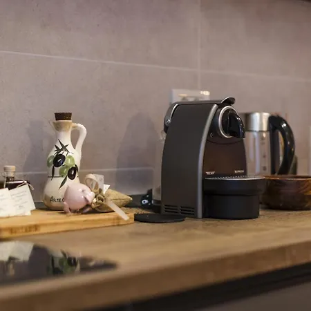 Apartman Near Iulius Mall With Balcony & Private Parking *