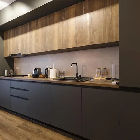 Apartman Near Iulius Mall With Balcony & Private Parking Temesvár