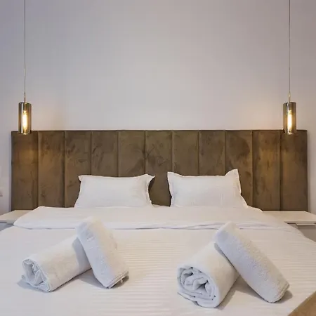 Near Iulius Mall With Balcony & Private Parking * Temesvár