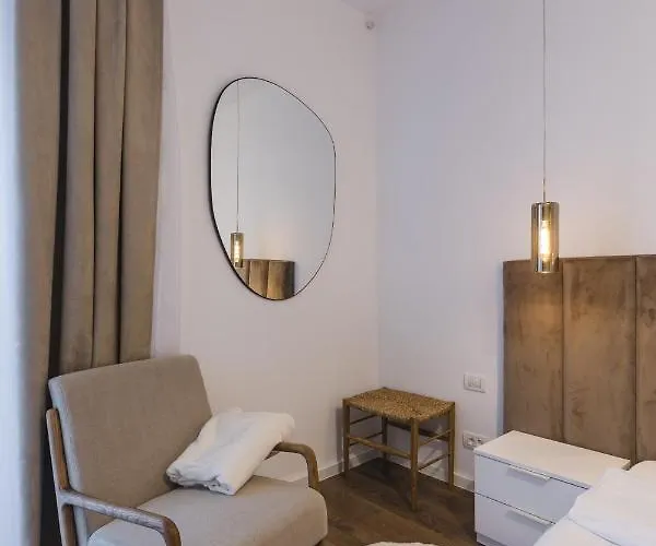 Apartament Near Iulius Mall With Balcony & Private Parking Timişoara