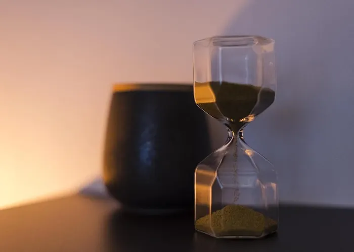 Apartament Near Iulius Mall With Balcony & Private Parking