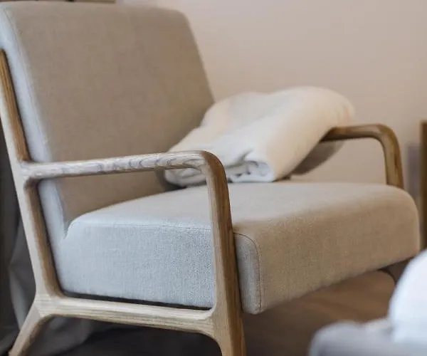 Near Iulius Mall With Balcony & Private Parking Apartament